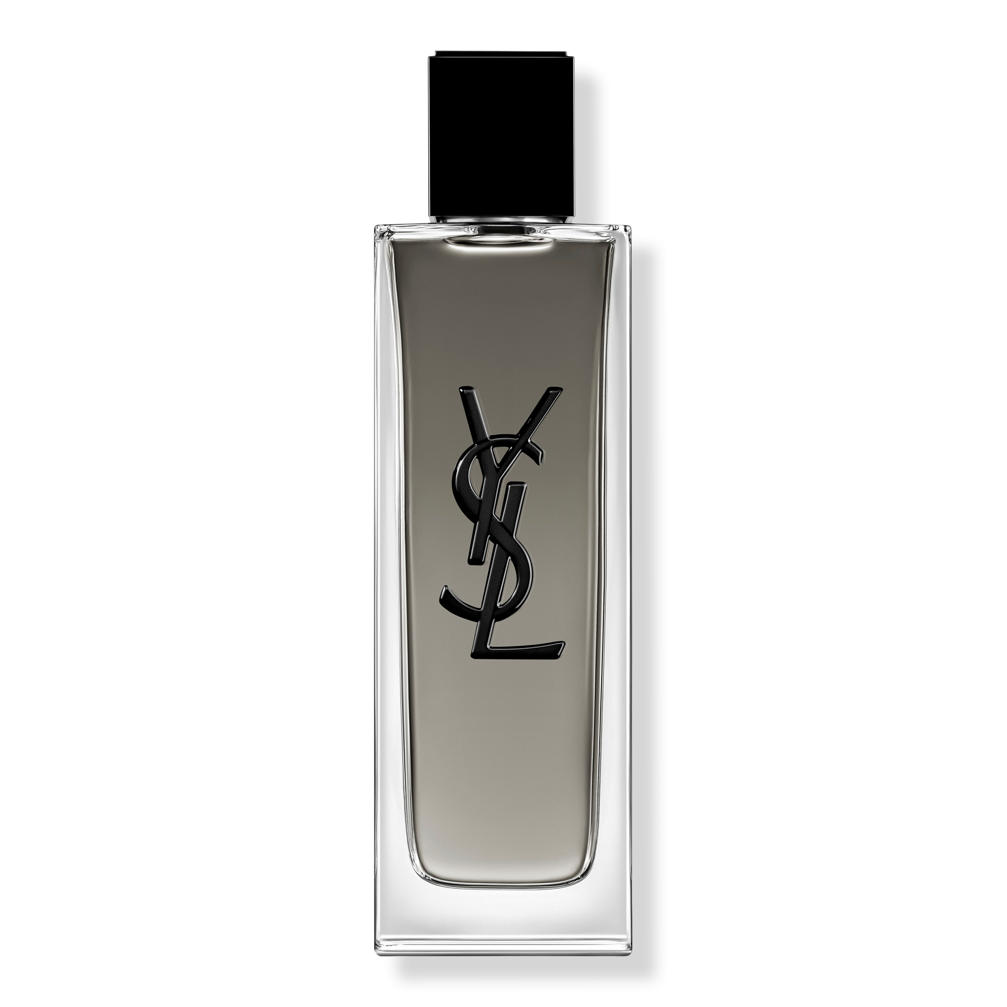 Yves Saint Laurent MYSLF Eau de Toilette Intense #1
