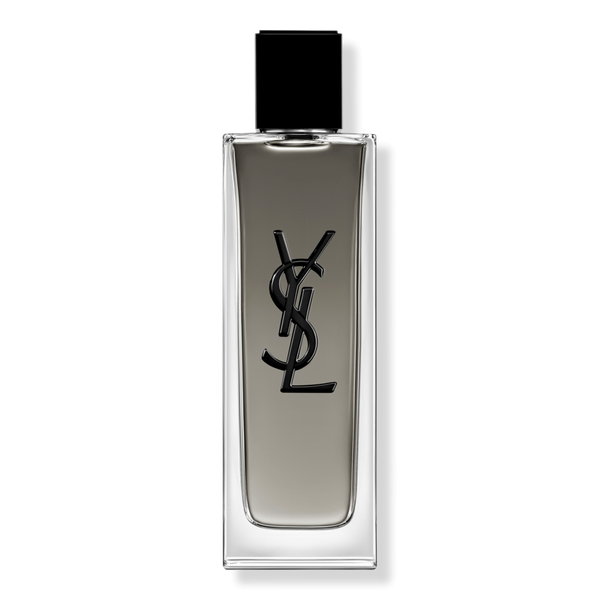 Yves Saint Laurent MYSLF Eau de Toilette Intense #1
