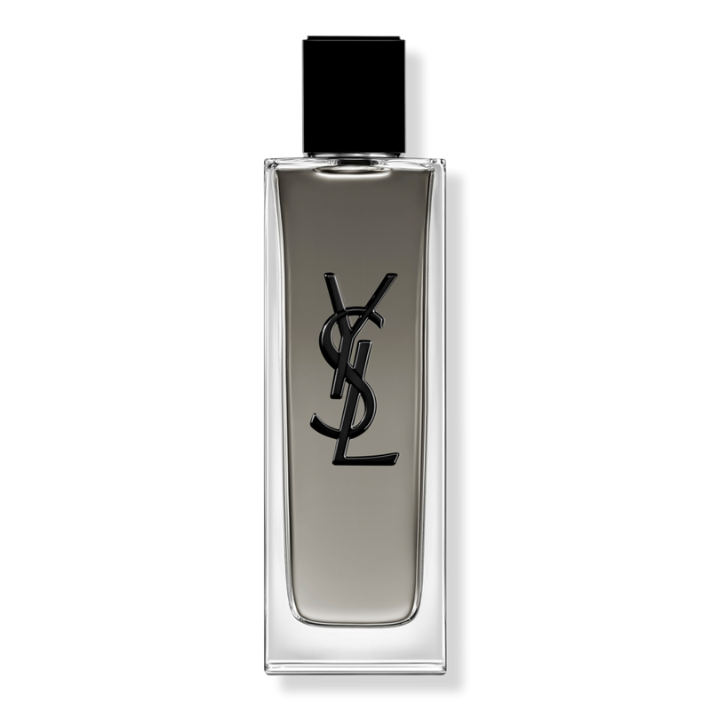 Yves Saint Laurent - 3.3 oz MYSLF Eau de Toilette Intense | Ulta