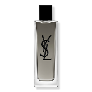 MYSLF Eau de Toilette Intense