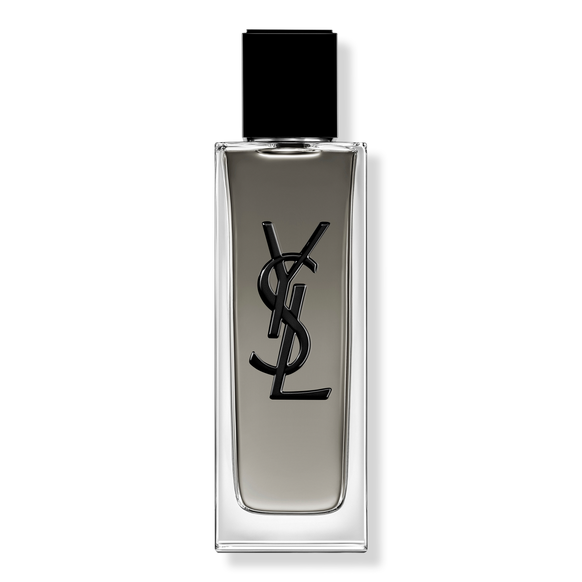 Yves Saint Laurent MYSLF Eau de Toilette Intense #1