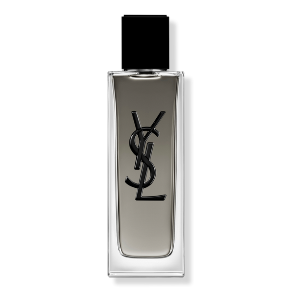 Yves Saint Laurent MYSLF Eau de Toilette Intense #1