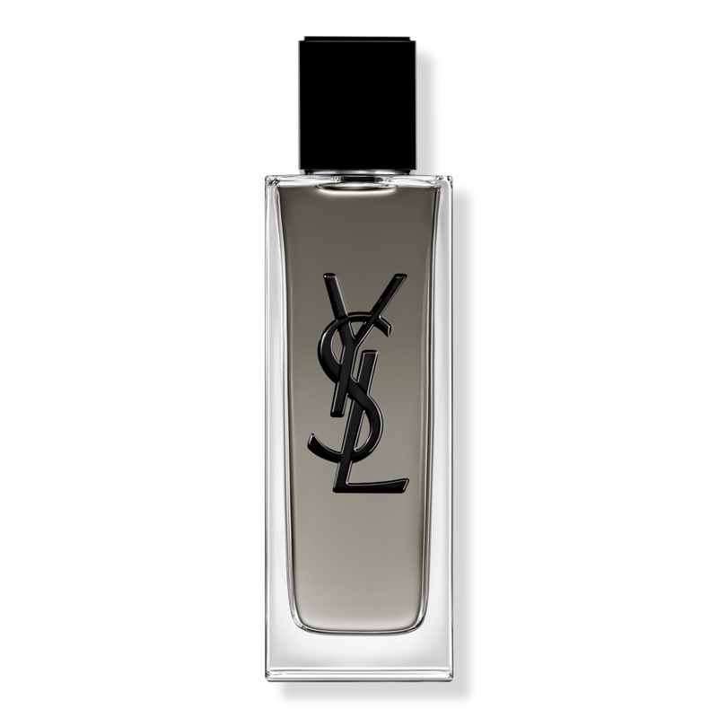 Yves Saint Laurent - 2.0 oz MYSLF Eau de Toilette Intense | Ulta