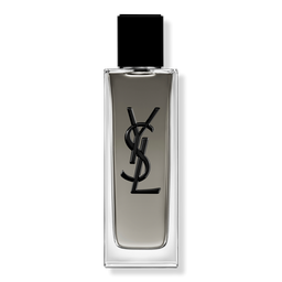 Yves Saint Laurent MYSLF Eau de Toilette Intense - 2.0 oz