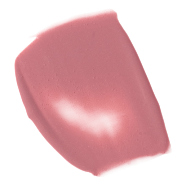 Winky Lux Cheeky Rose Liquid Blush #2