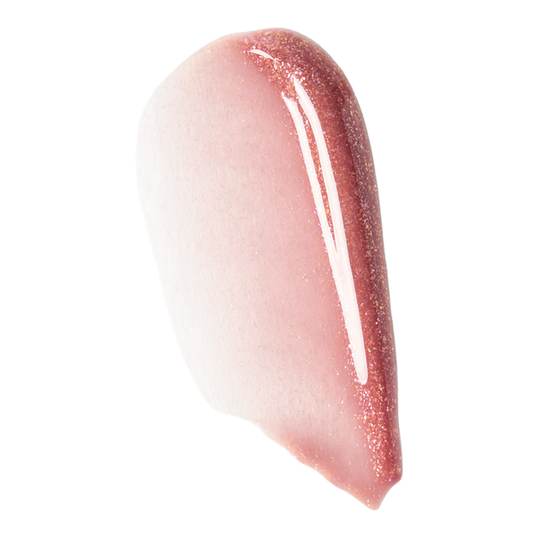 Winky Lux Barely There Tinted Lip Oil #2