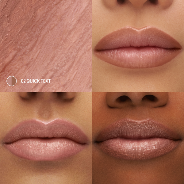 SACHEU DoubleDown Lip Definer #4