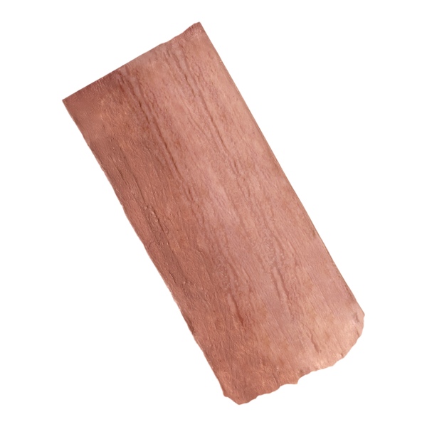 SACHEU DoubleDown Lip Definer #2