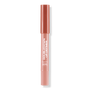 SACHEU DoubleDown Lip Definer 2-in-1 Liner and Balm - Keep it Pink