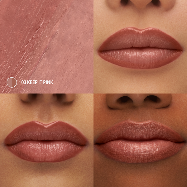 SACHEU DoubleDown Lip Definer #4