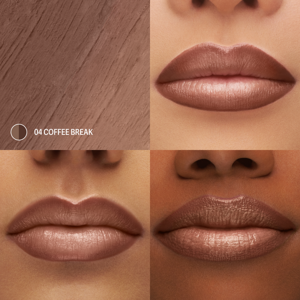 SACHEU DoubleDown Lip Definer #4