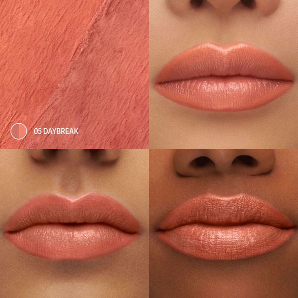 SACHEU DoubleDown Lip Definer #4