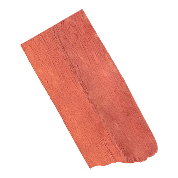SACHEU DoubleDown Lip Definer #2