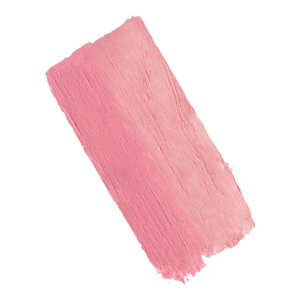 SACHEU DoubleDown Lip Definer #2