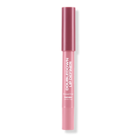 SACHEU DoubleDown Lip Definer 2-in-1 Liner and Balm #1