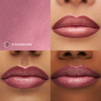SACHEU DoubleDown Lip Definer 2-in-1 Liner and Balm #4