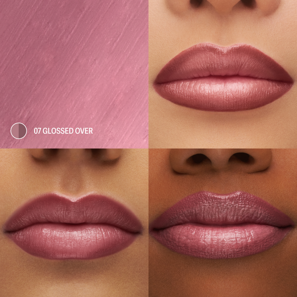 SACHEU DoubleDown Lip Definer #4