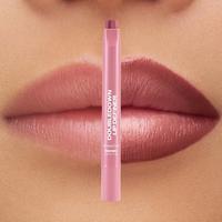 SACHEU DoubleDown Lip Definer 2-in-1 Liner and Balm #5