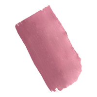 SACHEU DoubleDown Lip Definer 2-in-1 Liner and Balm #2