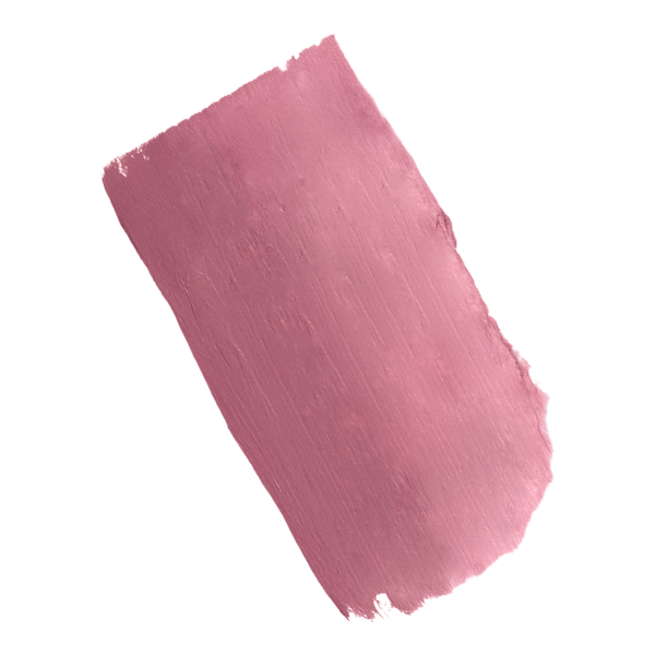 SACHEU DoubleDown Lip Definer #2