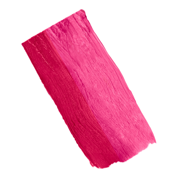 SACHEU DoubleDown Lip Definer #2
