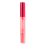 SACHEU DoubleDown Lip Definer 2-in-1 Liner and Balm - Rush Hour