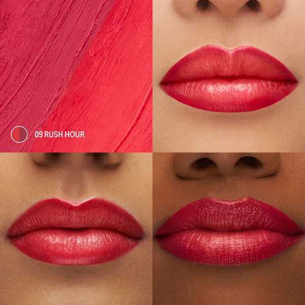 SACHEU DoubleDown Lip Definer #4