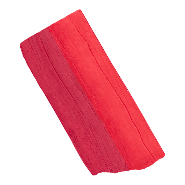 SACHEU DoubleDown Lip Definer #2