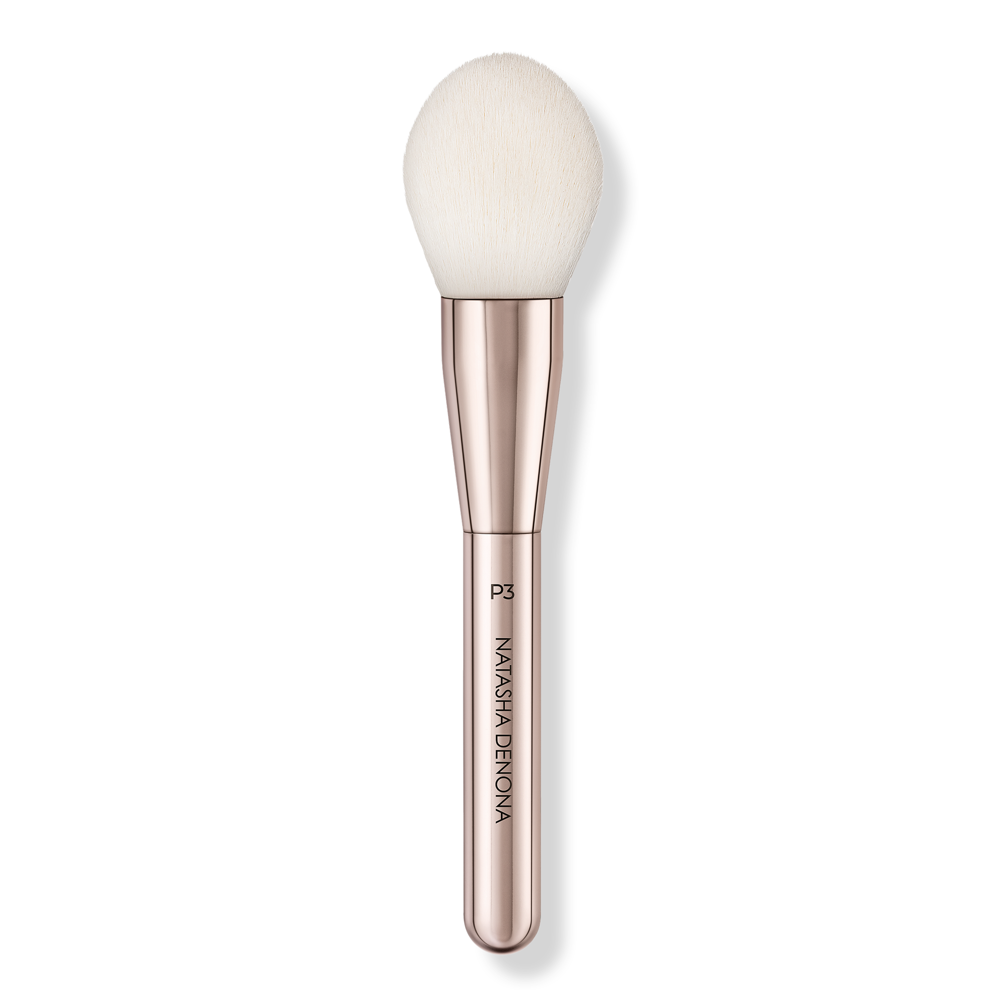 NATASHA DENONA Hy-Glam Powder Brush #1