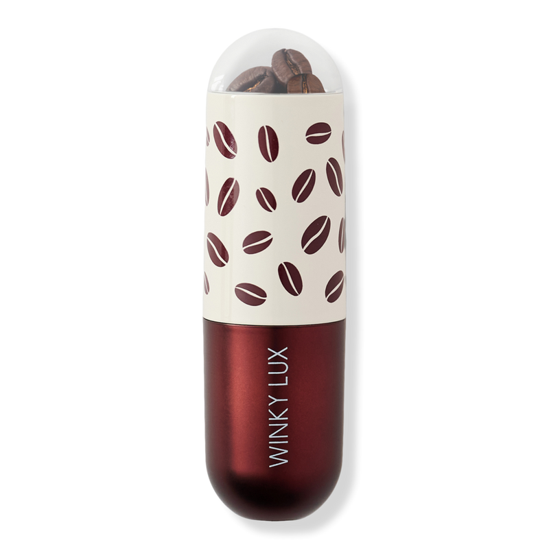 Winky Lux - Espresso 'Tini Lip Balm | Ulta Beauty