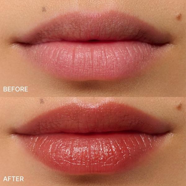 Winky Lux Espresso ‘Tini Lip Balm #3