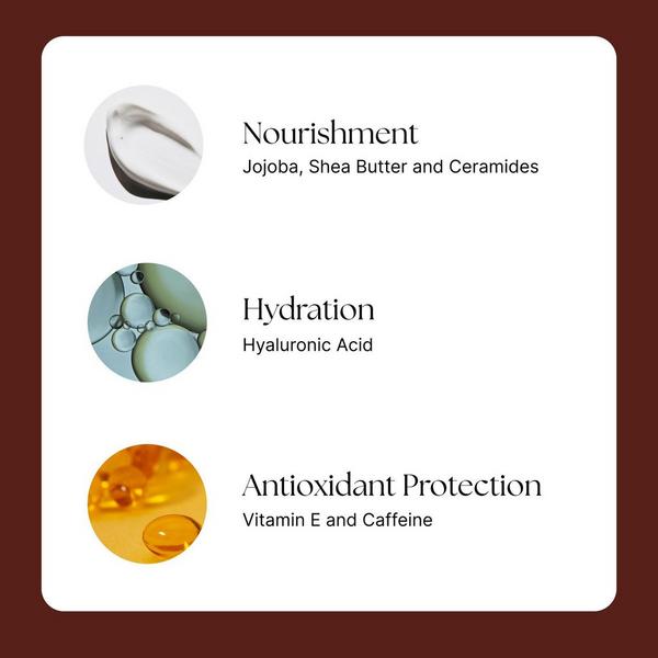 Winky Lux Espresso ‘Tini Lip Balm #5