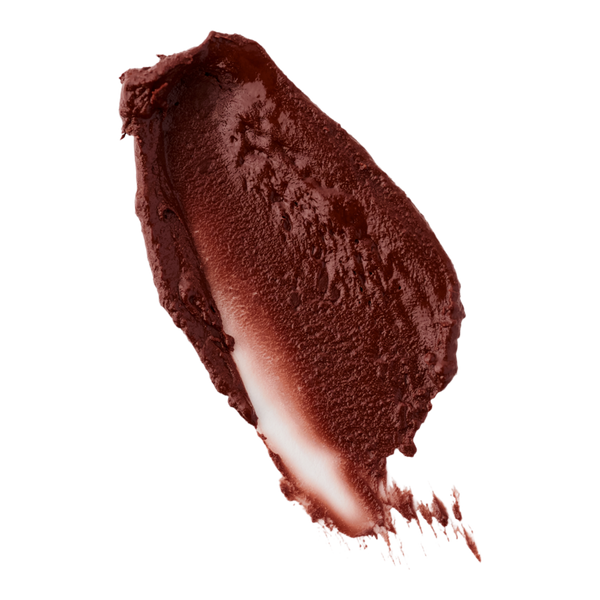 Winky Lux Espresso ‘Tini Lip Balm #2