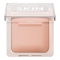 CoverGirl TruBlend Skin Enhancer Baked Luminous Finishing Powder #4