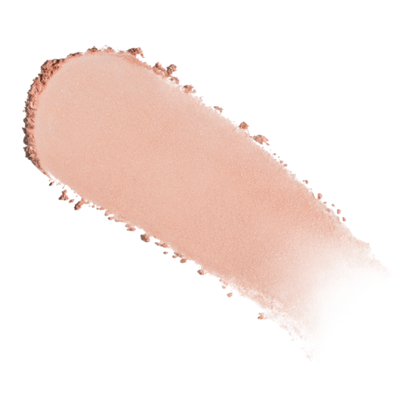 CoverGirl TruBlend Skin Enhancer Baked Luminous Finishing Powder #2