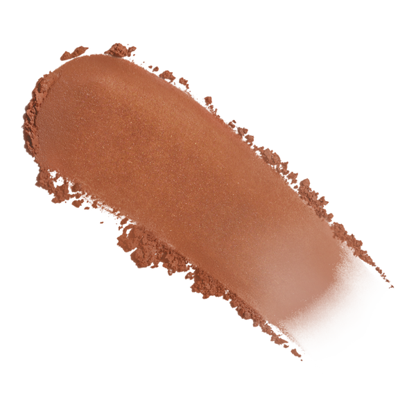 CoverGirl TruBlend Skin Enhancer Baked Luminous Finishing Powder #2