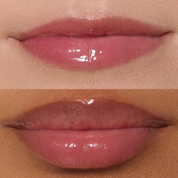 Winky Lux Lip Libations Squalane Treatment Balm #3