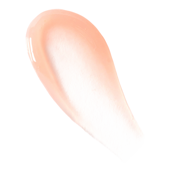 Winky Lux Lip Libations Squalane Treatment Balm #2
