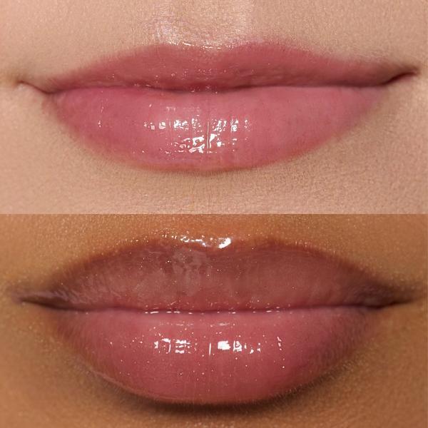 Winky Lux Lip Libations Squalane Treatment Balm #3