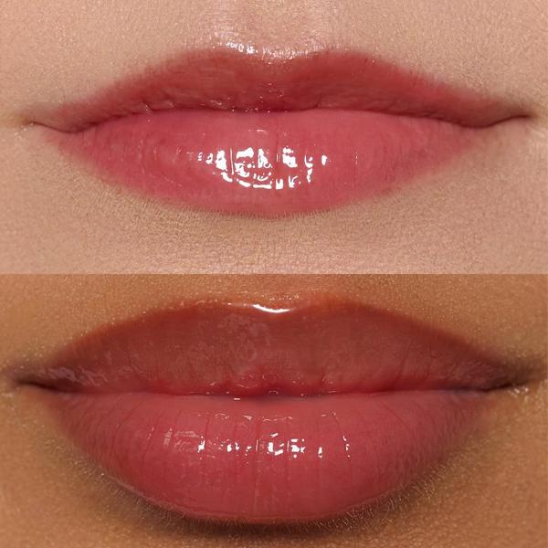 Winky Lux Lip Libations Squalane Treatment Balm #3