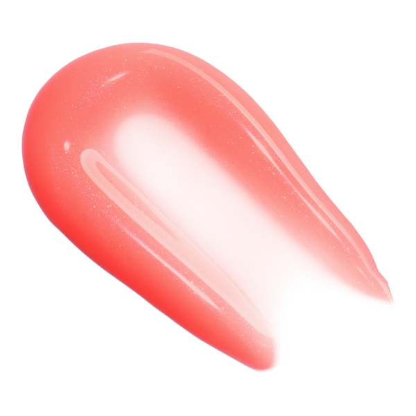 Winky Lux Lip Libations Squalane Treatment Balm #2