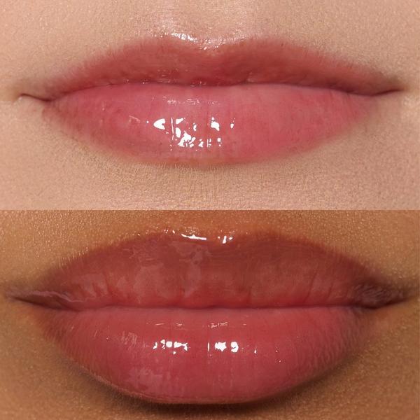 Winky Lux Lip Libations Squalane Treatment Balm #3