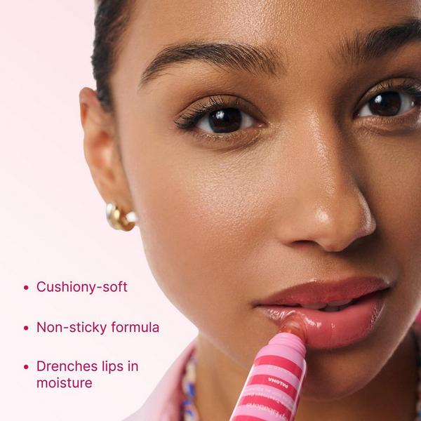 Winky Lux Lip Libations Squalane Treatment Balm #5