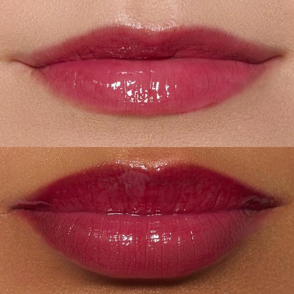Winky Lux Lip Libations Squalane Treatment Balm #3