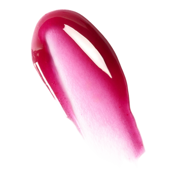 Winky Lux Lip Libations Squalane Treatment Balm #2