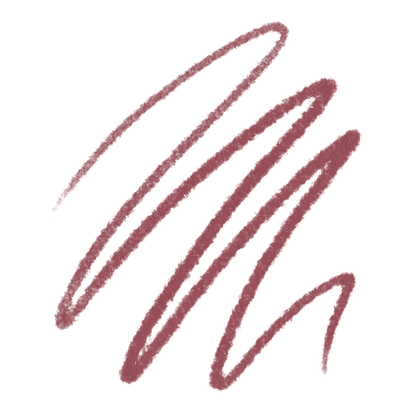 Winky Lux Waterproof Lip Liner #2