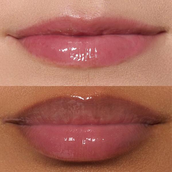 Winky Lux Lip Libations Squalane Treatment Balm #3