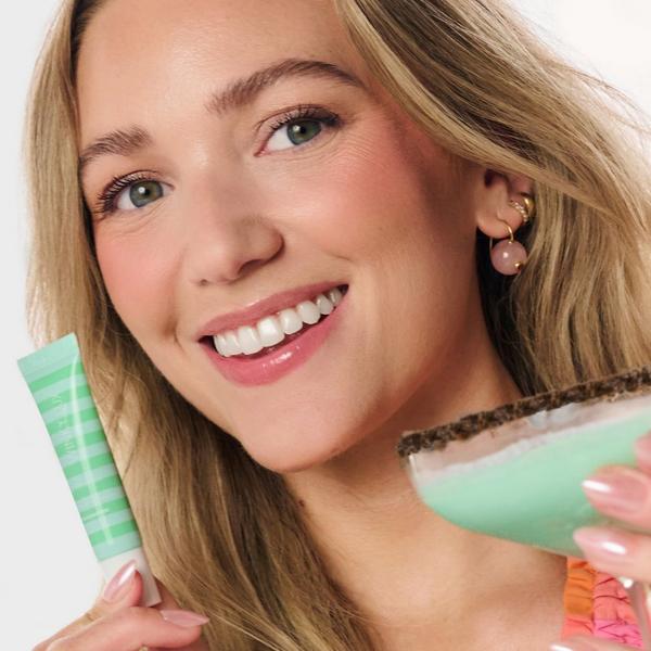 Winky Lux Lip Libations Squalane Treatment Balm #6