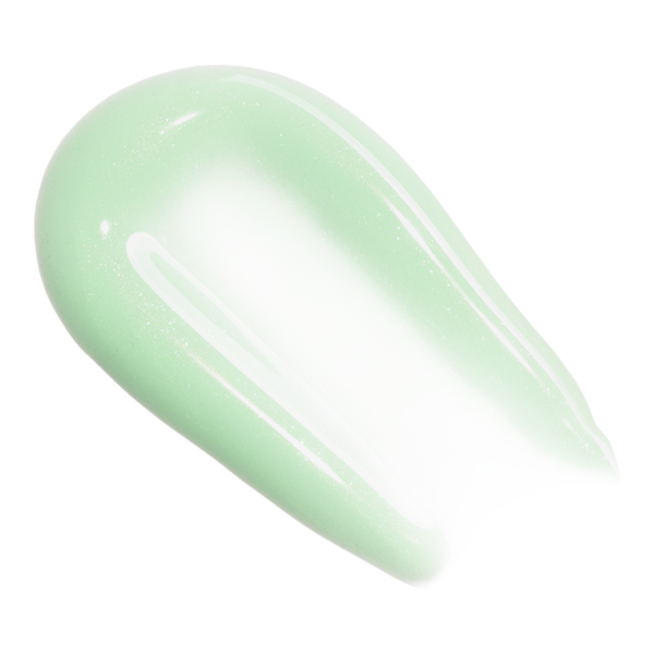 Winky Lux Lip Libations Squalane Treatment Balm #2