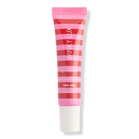 Winky Lux Lip Libations Squalane Treatment Balm #1